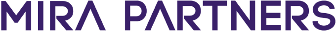 MIRA PARTNERS