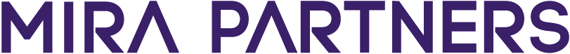MIRA PARTNERS